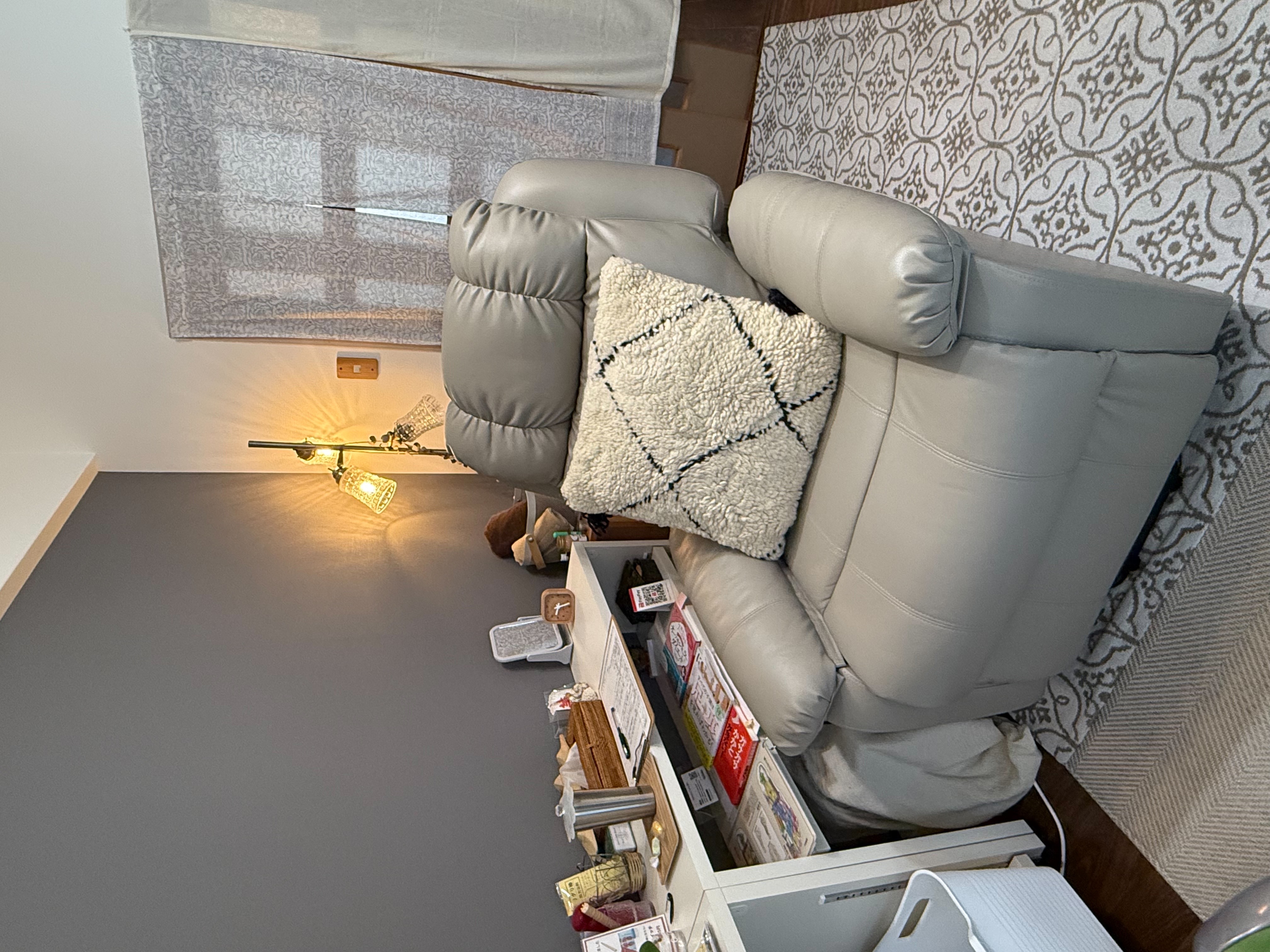 当サロンについて