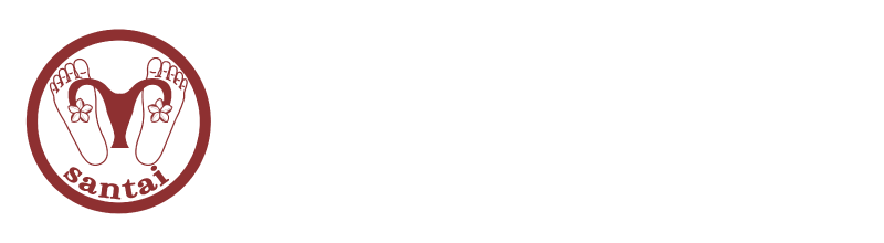 トータルフットケアサロン santai